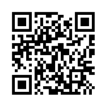 QR Code: /public/read_me/index/114990/start