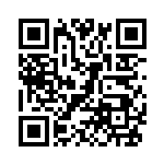 QR Code: /public/read_me/index/114992/file_list
