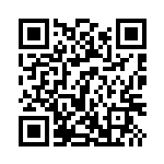 QR Code: /public/read_me/index/114992/start