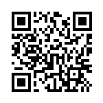 QR Code: /public/read_me/index/114993/file_list