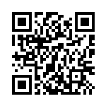QR Code: /public/read_me/index/114993/start