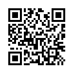 QR Code: /public/read_me/index/114994/file_list