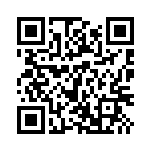 QR Code: /public/read_me/index/114994/start