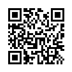 QR Code: /public/read_me/index/114995/file_list