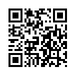 QR Code: /public/read_me/index/114995/start