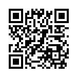 QR Code: /public/read_me/index/114996/file_list