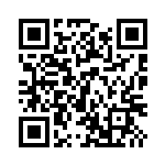 QR Code: /public/read_me/index/114996/start