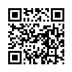 QR Code: /public/read_me/index/114997/file_list