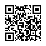 QR Code: /public/read_me/index/114997/start