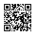 QR Code: /public/read_me/index/114998/file_list