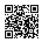QR Code: /public/read_me/index/114998/start