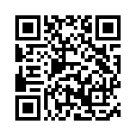 QR Code: /public/read_me/index/114999/file_list