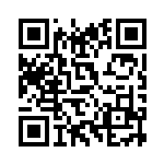 QR Code: /public/read_me/index/114999/start