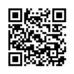 QR Code: /public/read_me/index/11500/start