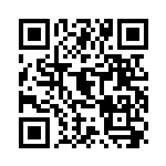 QR Code: /public/read_me/index/115000_115999