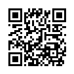 QR Code: /public/read_me/index/115001/file_list