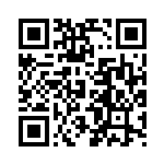 QR Code: /public/read_me/index/115001/start