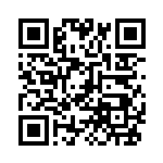 QR Code: /public/read_me/index/115002/file_list