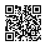 QR Code: /public/read_me/index/115002/start