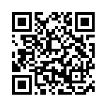 QR Code: /public/read_me/index/115003/file_list