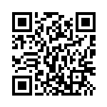 QR Code: /public/read_me/index/115003/start