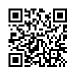 QR Code: /public/read_me/index/115004/file_list