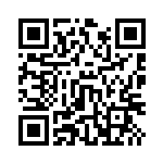 QR Code: /public/read_me/index/115005/file_list