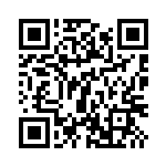 QR Code: /public/read_me/index/115005/start