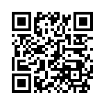 QR Code: /public/read_me/index/115006/file_list