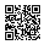 QR Code: /public/read_me/index/115006/start