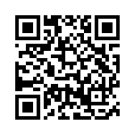 QR Code: /public/read_me/index/115007/file_list