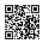 QR Code: /public/read_me/index/115007/start