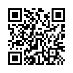 QR Code: /public/read_me/index/115008/file_list