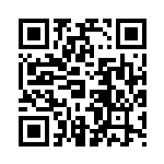 QR Code: /public/read_me/index/115008/start