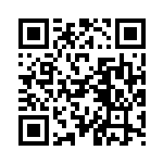 QR Code: /public/read_me/index/115010/file_list
