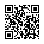 QR Code: /public/read_me/index/115010/start