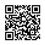 QR Code: /public/read_me/index/115011/file_list