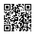 QR Code: /public/read_me/index/115011/start