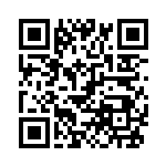 QR Code: /public/read_me/index/115012/file_list