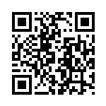 QR Code: /public/read_me/index/115012/start