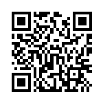 QR Code: /public/read_me/index/115013/file_list