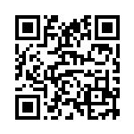 QR Code: /public/read_me/index/115013/start