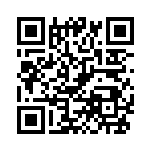 QR Code: /public/read_me/index/115015/file_list