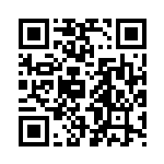 QR Code: /public/read_me/index/115015/start