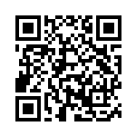 QR Code: /public/read_me/index/115016/file_list