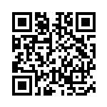 QR Code: /public/read_me/index/115016/start