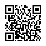 QR Code: /public/read_me/index/115017/file_list