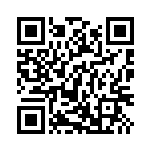 QR Code: /public/read_me/index/115017/start