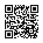 QR Code: /public/read_me/index/115018/file_list