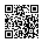 QR Code: /public/read_me/index/115018/start